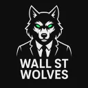wall_st_wolves