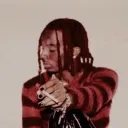 uhhnathaniel