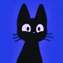 lucifpurr