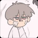 Awatar użytkownika charlinnit na Discord6500 na Discordzie