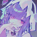 nekozukahibiki