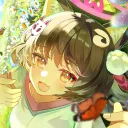 nekozukahibiki