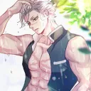 true_voltage
