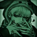 true_voltage