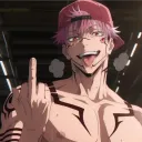 true_voltage