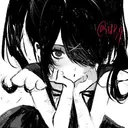 valenjm
