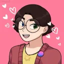 spacelady3
