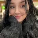 andiilouu