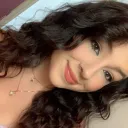 andiilouu
