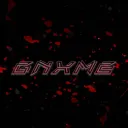 gnxme8186