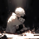 avatar !        YOSF