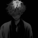 avatar !        YOUSEF