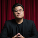 avatar Tone Ngộ No