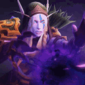 casualwowdad