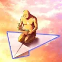 jesse kotton's Avatar