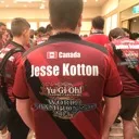 jesse kotton's Avatar