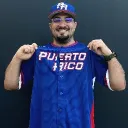 profesortv