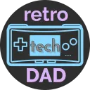 theretrotechdad