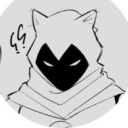 avatar CC-Bridger