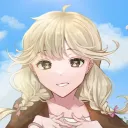 udtimburrhog avatar