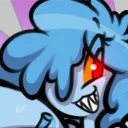 puffylover1
