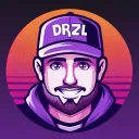 itsdrzl