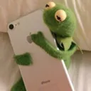 ampzdf5198