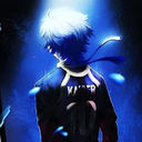 Drift.RIP Discord User Avatar