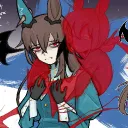 vampbites