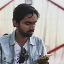 dharmaraj