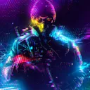 killjoykenji