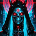 killjoykenji
