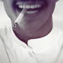 7if5