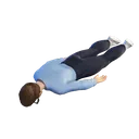 mrruss3ll