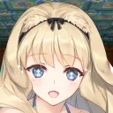 kusugawa_hajime