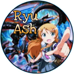 Ryu Ash's Avatar