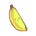 maruudn