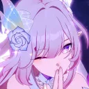 star.smitten