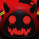 williamhngplays
