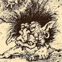 drk84