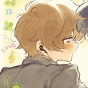 User icon