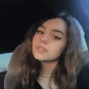 lily.pvt