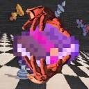 rafa.ssbm