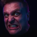 giganigga6233 avatar