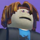 _theprotagonist_bacon_