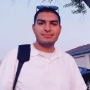 aceboogie11