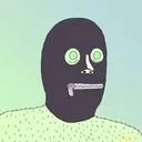 sklf.