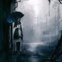 rain6577