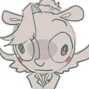 just_brethel