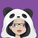 ravynora